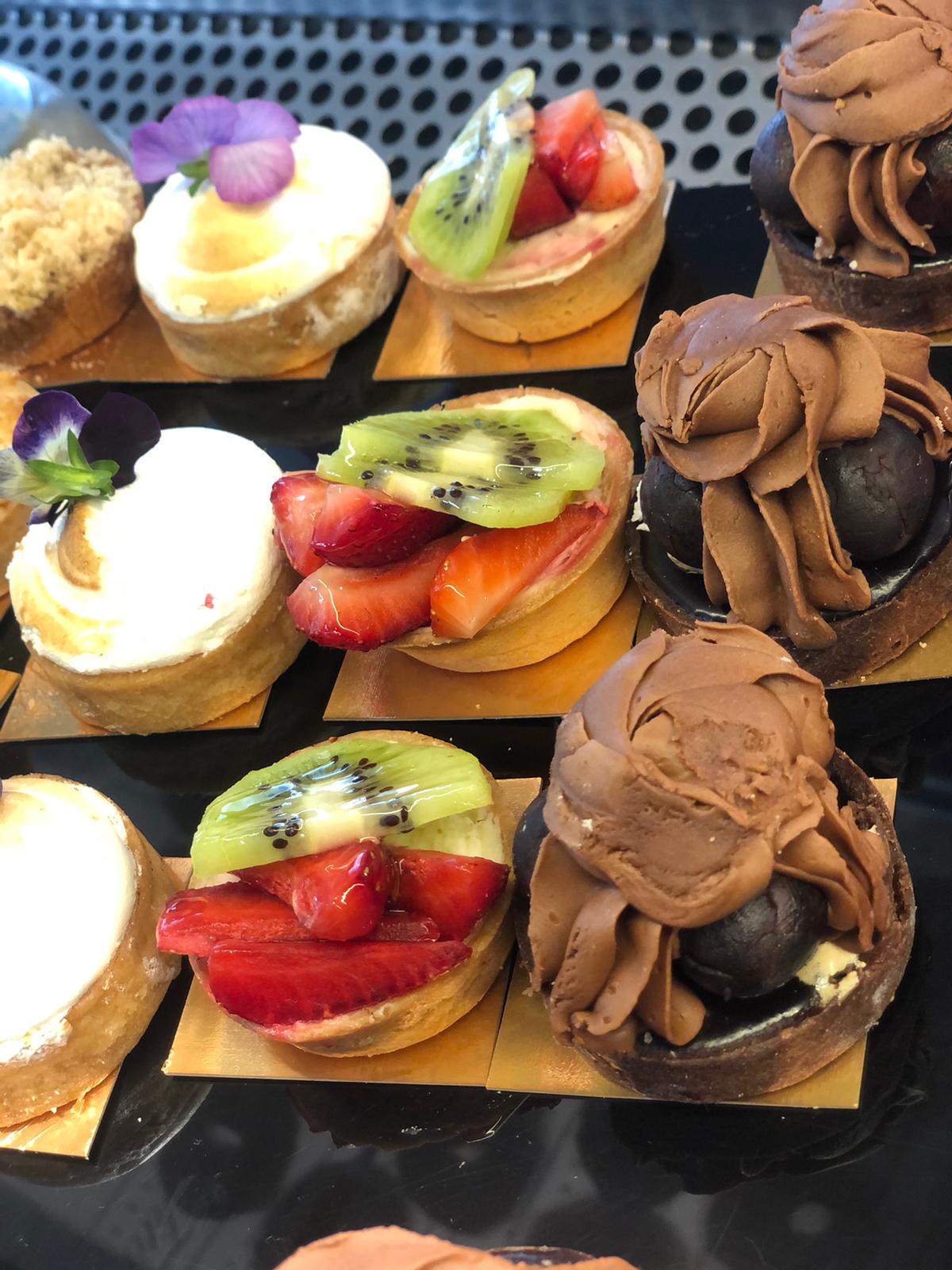 WhatsApp Image 2021-04-13 at 6.03.04 PM (2).jpeg